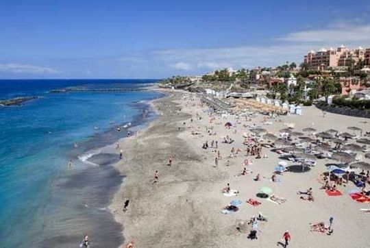 Ocho sentencias del Supremo anulan en un mes contratos de ‘timesharing’ en Tenerife por más de 400.000 euros