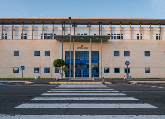 Court-Maspalomas-1