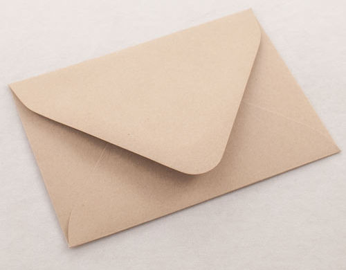 paper-envelope-500x500