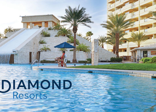 DiamondResorts_0118