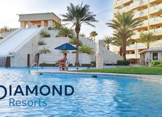 diamondresorts-0118_20_732x400