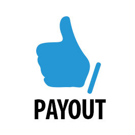 payout (3)