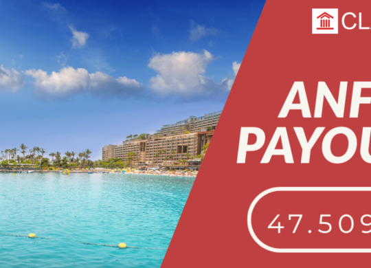 Anfi-Payout-7