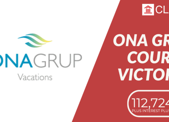 ONA GROUP