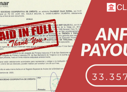 Anfi Payout (10)