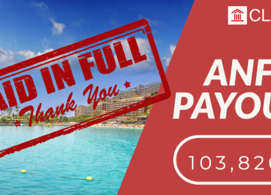 Anfi Payout (11)