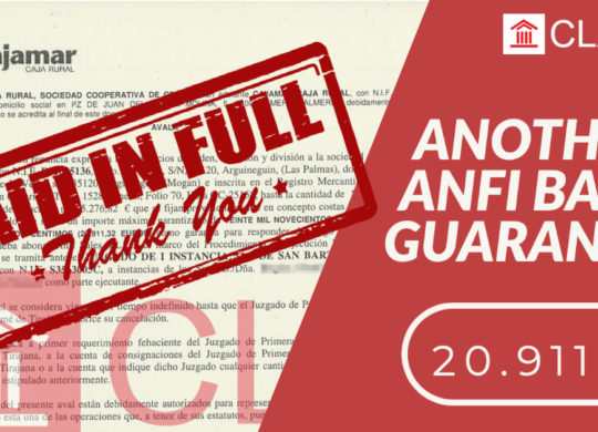 Anfi Payout (13)