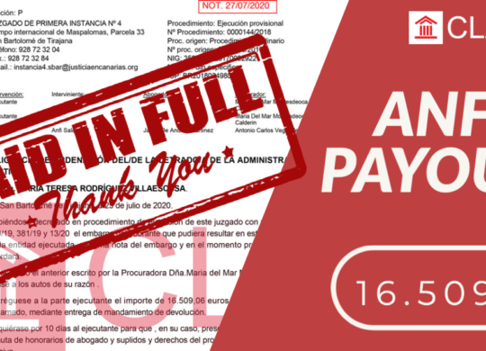 Anfi Payout (14)