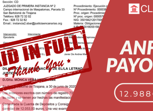 Anfi Payout (16)