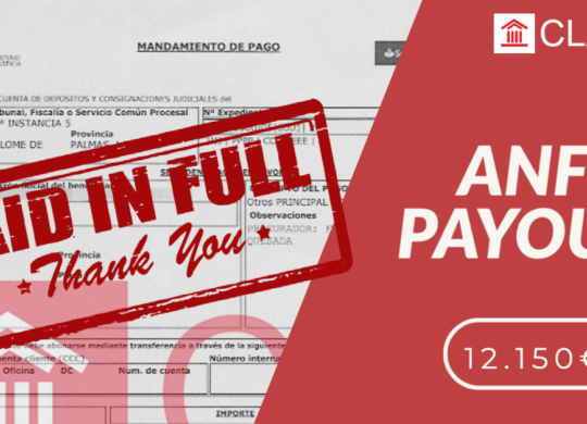 Anfi Payout (18)