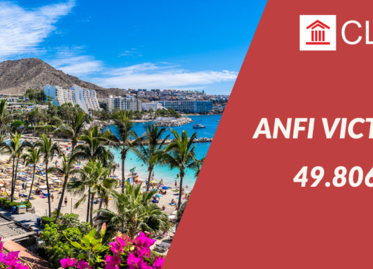 ANFI (25)