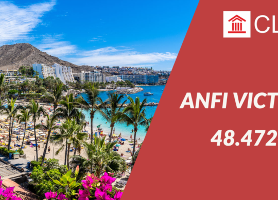 ANFI (26)